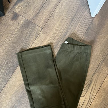 Hose 3/4