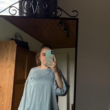 Haut 