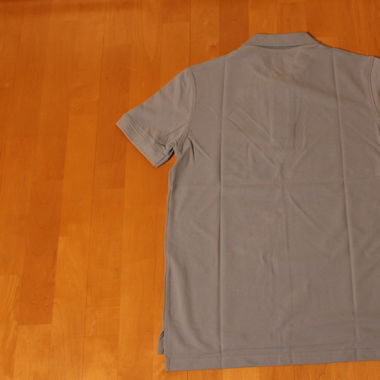 Tommy Hilfiger Polo Shirt – Size S – Brand New 