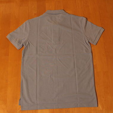 Tommy Hilfiger Polo Shirt – Size S – Brand New 