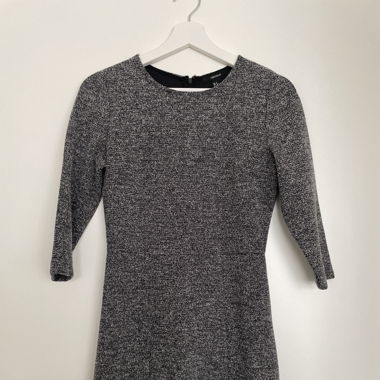 Kleid