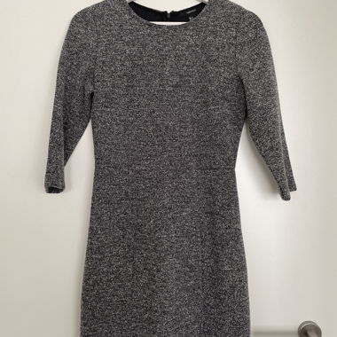 Kleid