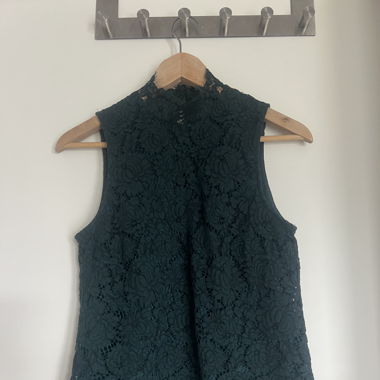 Top Grösse S