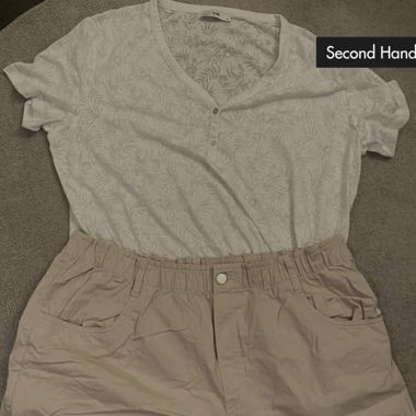 Sommer-Set
