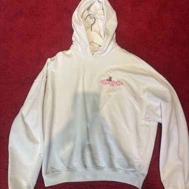 Pull Olakala