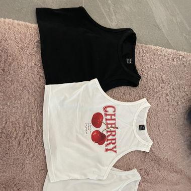 Top 3 pezzi