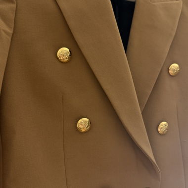 Zara Blazer