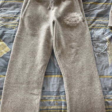 Pantaloni THECOUTURECLUB