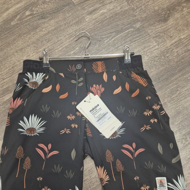 Damen Bike Shorts