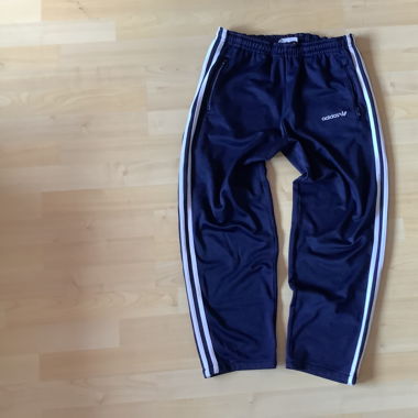Adidas jogginghose