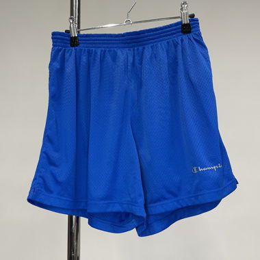 Champion Sport Shorts