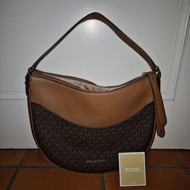 Borsa Michael Kors