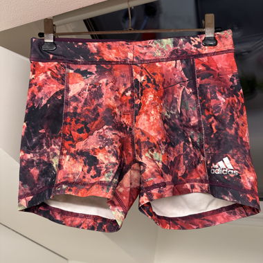 Shorts de sport Adidas