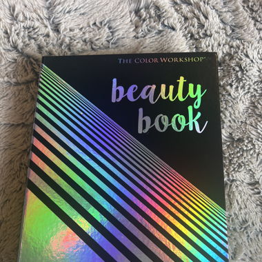 Beauty Box