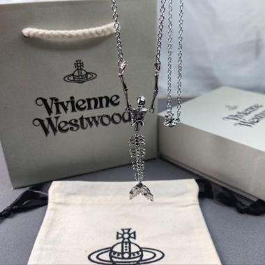 vivienne westwood Halskette