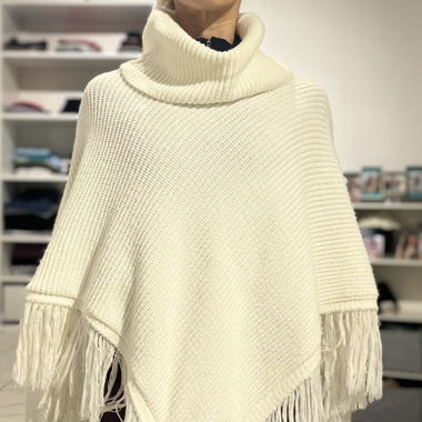 Poncho