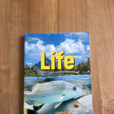 Englisch Buch BM2