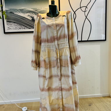 Dorothee Schumacher Dress, Sz. 2, like new