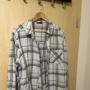 Bluse