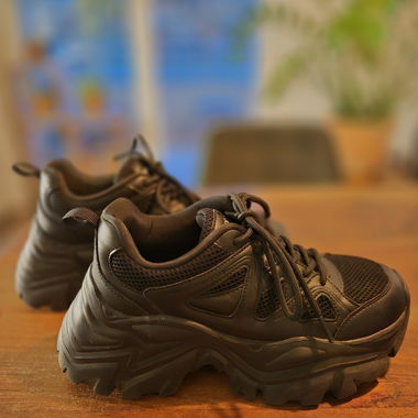 Sneakers Even & Odd
