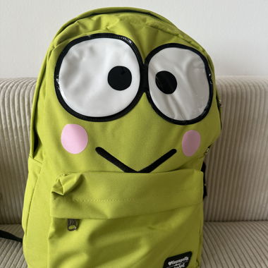 Rucksack