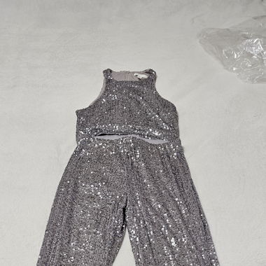 Ensembles de H&M