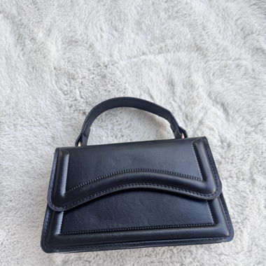 Tasche