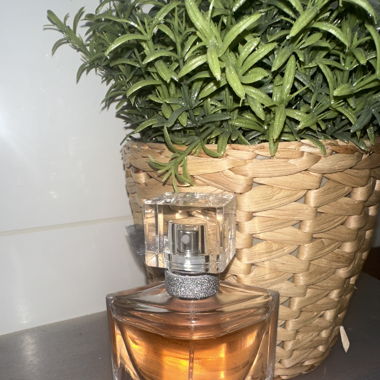 La vie est belle - eau de parfum
