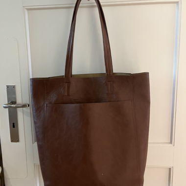 Tasche