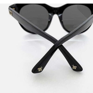 Gucci-Sonnenbrille