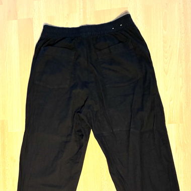 Trouser Uniqlo