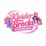 KleiderBrockiWinterthur