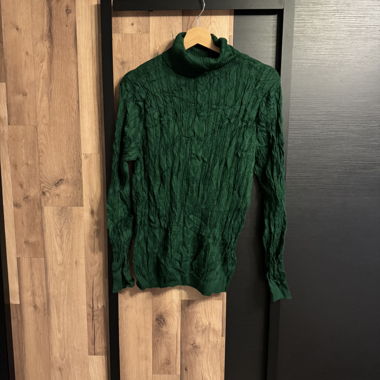5 cable knit sweaters