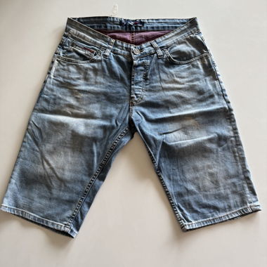 Tommy Hilfiger Jeans Shorts