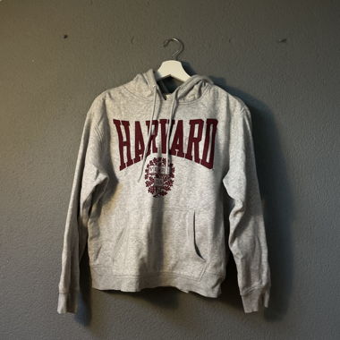 Vintage Hoodie