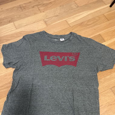 Levi‘s Tshirt