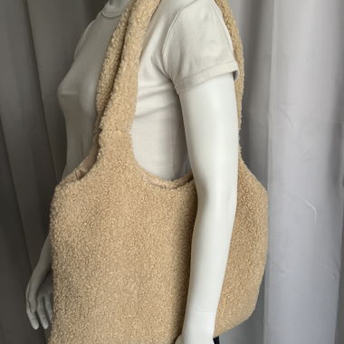 Borsa a tracolla