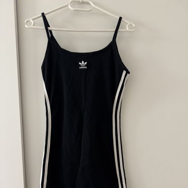 Adidas Kleid 