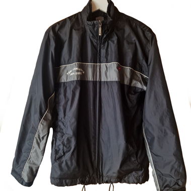 Giacca Nike vintage