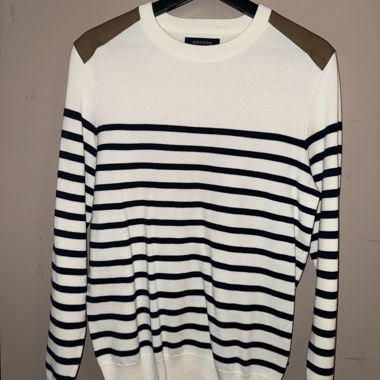 Maglione elegante