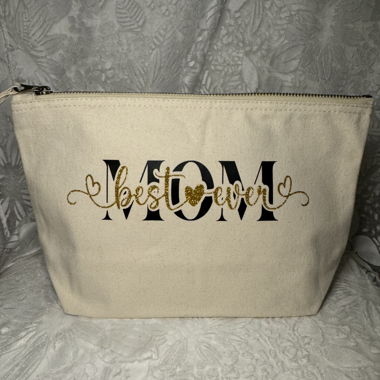 Kosmetiktasche
