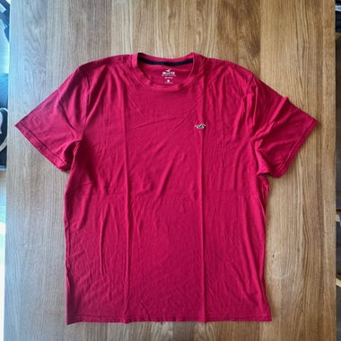 Hollister Vintage T-Shirt