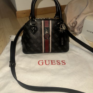 Guess Bag