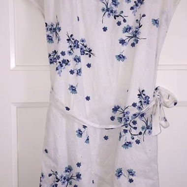 Vestito