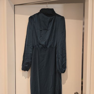 KLeid Gr.L