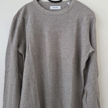 Maglione Jack & Jones