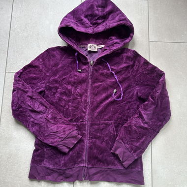 Juicy couture Jacke L