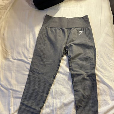 leggings gymshark