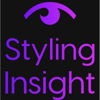 StylingInsight