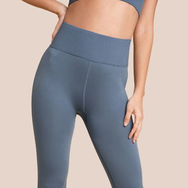Oceansapart Leggings